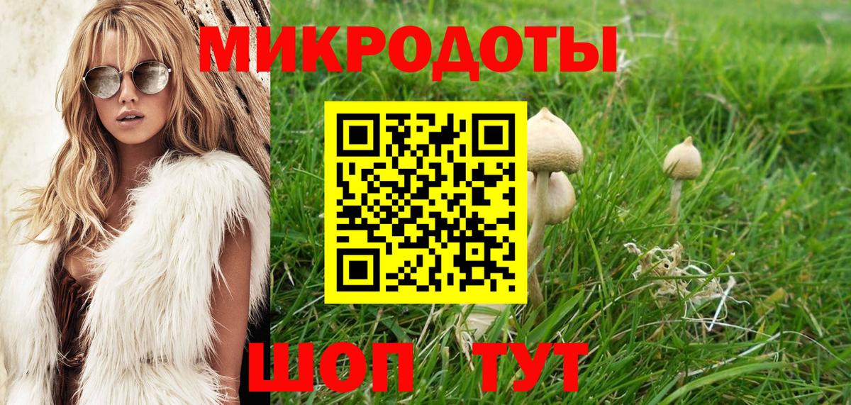 Псилоцибиновые грибы мухоморы Ангарск